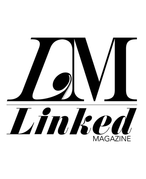 Revista digital gratuita de tendencias: arte, cine, música, diseño, fotografía.... y ahora tenemos blog! ¿lo conoces? http://t.co/FgIjEIxaxq