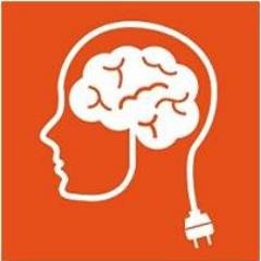 CEO THINKING CAP : ideas to take a biz to the next level of success