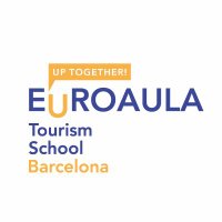 Euroaula (@euroaula) 's Twitter Profile
