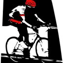 Andrew Sanders - @Sandersports - Twitter