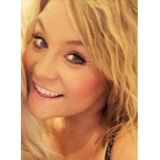JessHartwell's profile picture. Sales Executive at Hartwell House
