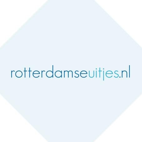 Bedrijfsuitjes | Groepsuitjes | Teamuitjes | Workshops | Events op maat    010 - 30 200 73