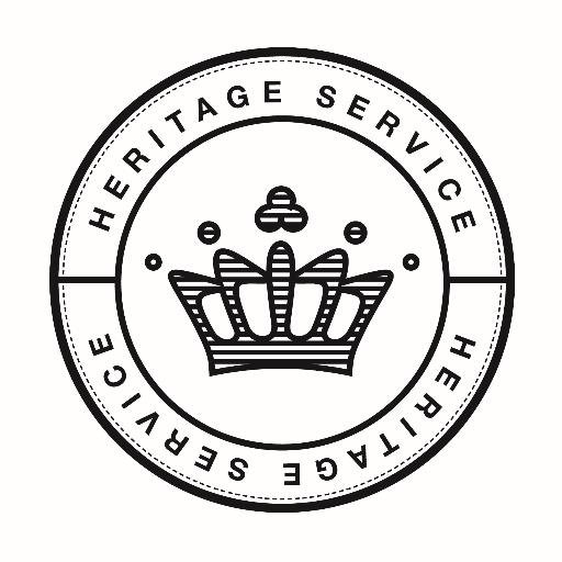 Keymer & Sandtoft Heritage Service Manager. The principle experts for renovation & restoration on our most historic & important listed buildings. Views my own.