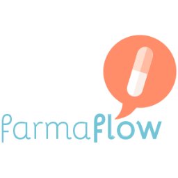 Eficiencia y Rentabilidad para tu farmacia. Consultoría Estratégica, Formación y Servicios. farmaflow@farmaflow.es
Tlf-605 751 255
