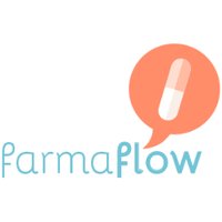 FarmaFlow (@farma_flow) 's Twitter Profile