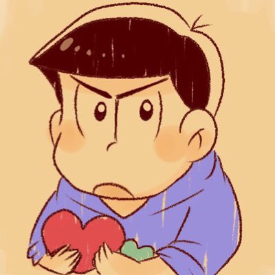 ちまきさんのプロフィール画像
