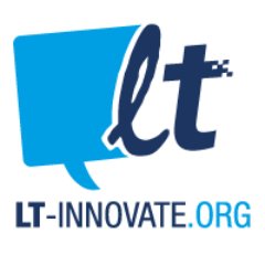 The Language Technology Industry Association #NLP #NLU #NLG #AI #MachineLearning #DeepLearning #Multilingual #Analytics #DataMining #Chatbot #Speechtech