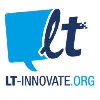 LT-Innovate(@LTInnovate) 's Twitter Profile Photo