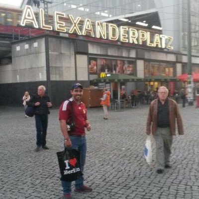 rear911's profile picture. 