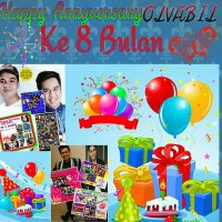 OLV ababil OFC (@olvabil_id) 's Twitter Profile