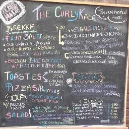 Hi everyone we are the college shop located in the canteen. Follow us for updates on upcoming deals and treats :)