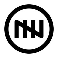 November Five (@novemberfiveco) 's Twitter Profile