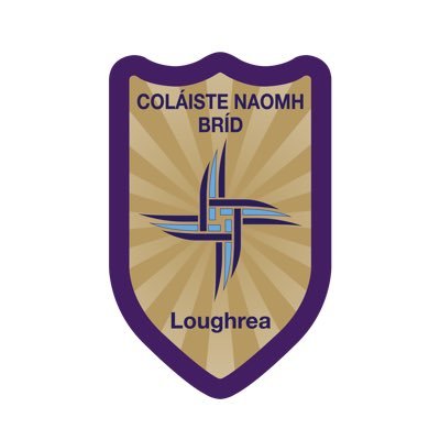 @stbrigids_LR