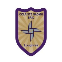 Coláiste Naomh Bríd(@stbrigids_LR) 's Twitter Profile Photo