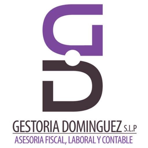 Asesoría fiscal, laboral y contable ubicada en la ciudad de Zaragoza. Tfno. 976 38 30 35