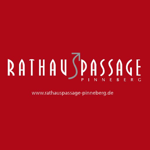 Rathauspassage's profile picture. Mitte und Treffpunkt. ❤️‍❤️‍❤️‍ Impressum:
https://t.co/Pcc5PhfArq
