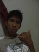 vida loka