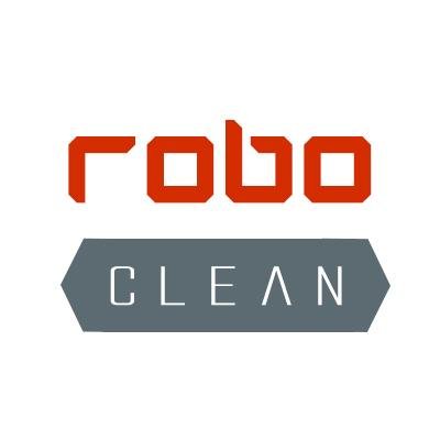 theroboclean's profile picture. RoboClean is a company that provides you with an intelligent robotic vacuum cleaning system making the home/domestic life easier & faster.
