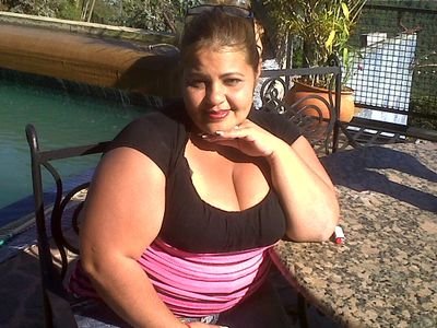 1d34e56dd600406's profile picture. 