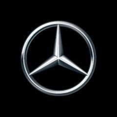 Welcome to Mercedes-Benz Durban – home of the Durban, Pinetown & Umhlanga dealerships. Follow us to stay informed.