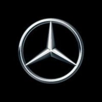 Mercedes-Benz Durban(@MercedesBenzDBN) 's Twitter Profile Photo