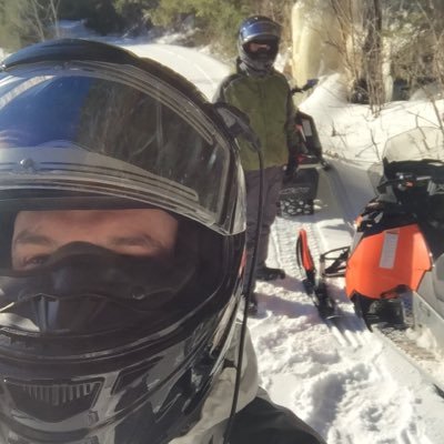 everettlukacs's profile picture. 