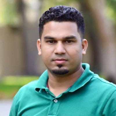 yaaku's profile picture. സ്വയം തിരുത്തണം എന്ന ആഗ്രഹം തോന്നുന്നു പക്ഷെ!!.........