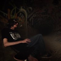 Ryan Perea (@thenewmasterp) 's Twitter Profile