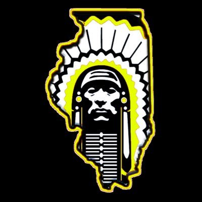 East Peoria Crossface Wrestling Club is a dedicated organization created to develop, teach, inspire, motivate, and train young wrestlers.