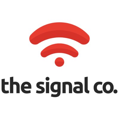 The Signal Co