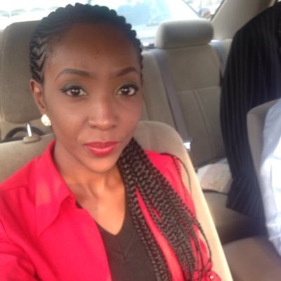 Creamykate's profile picture. #Hemakesallthingsnew