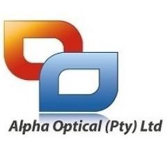 Alpha_Opt's profile picture. 