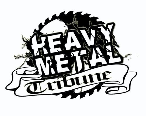 HMetalTribune's profile picture. Heavy Metal Tribune is your go-to source for metal-related news, album reviews and interviews. http://t.co/pX35kn1G7L