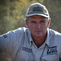 Dr Will Fowlds(@DrWillFowlds) 's Twitter Profile Photo