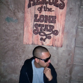 suncitikidd's profile picture. Suncitikidd!!!!