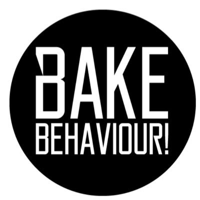 RECIPE: Mix thousands of baking addicts into to one bake obssessed account...BOOM there you have it #BakeBehaviour #GoldenMixerBadge

WEBSITE: CURRENTLY BAKING