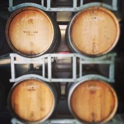 boatrockermatt's profile picture. Founder and Head Brewer of Boatrocker Brewing Co. - Creator of Australia's first barrel room and iconic beers such as Ramjet, Gaston, Brambic and more.