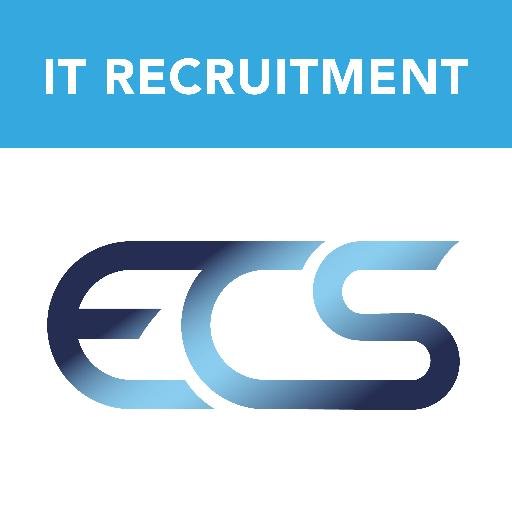 Edward Carter Solutions is an award winning #IT #recruitment specialist. We provide staffing to local & national business #EssexBiz Tweets by Steve Foster