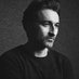 xavier beauregard (@xavierbeauregar) Twitter profile photo xavier beauregard (@xavierbeauregar) Twitter profile photo