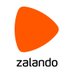 Zalando (@Zalando) Twitter profile photo
