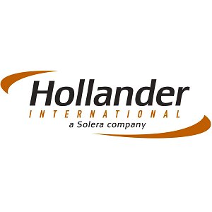 HollanderEspana's profile picture. Hollander International crea soluciones para que los desguaces vendan cada vez más piezas a más clientes. Actualmente estamos en Europa, Australia y N.Z.