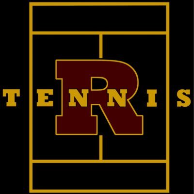 JMRHS Tennis