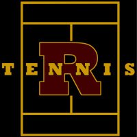 JMRHS Tennis(@JMRHSTennis) 's Twitter Profile Photo