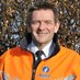 Wijkteam Meerhout (@wijkteammrh) Twitter profile photo Wijkteam Meerhout (@wijkteammrh) Twitter profile photo