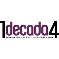 1decada4 (@1decada4and) 's Twitter Profile