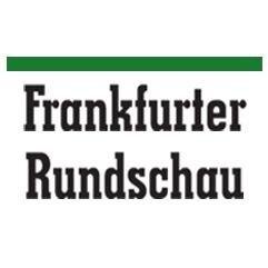 Die Frankfurter Rundschau twittert unter @FR, @FRlokal und @FR_sport. Impressum: https://t.co/x3S0Rp4RBF