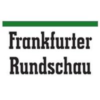 FrankfurterRundschau (@fronline) 's Twitter Profile
