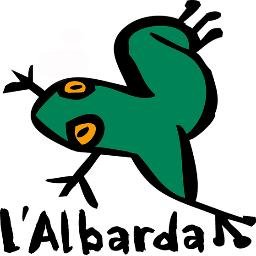 Nos hemos mudado a @FundemAlbarda
Si te interesa el Jardín de l'Albarda síguenos en @FundemAlbarda