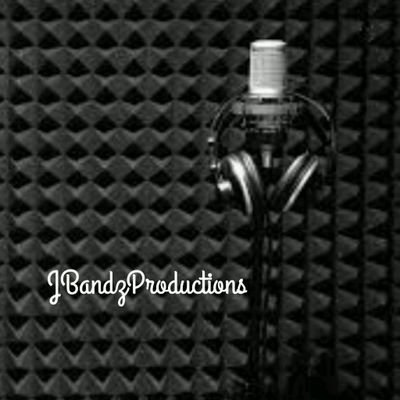 JBandzProductions Presents East Coast Talent. Independent Label, Hip Hop, Rap, R&B, Pop, Gospel, Jazz, Entertainment.
Follow us on IG @juniorbandzproductions