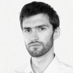UX Designer, cognitive psychologist #uxdesign #ux #ecommerce